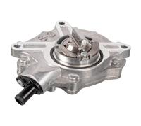 Vakuumpumpe FEBI BILSTEIN 39552