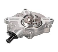 Vakuumpumpe FEBI BILSTEIN 39552