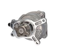 Pierburg Unterdruckpumpe Bremsanlage 7.24807.30.0 mechanische Flügelzellenpumpe für Audi, VW