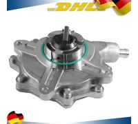 Vakuumpumpe Unterdruckpumpe für BMW 1er, 3er, X3, Z4, 7.24807.22.0