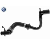 Vakuumschlauch, Bremsanlage VAICO V10-3642