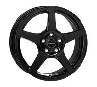 Valea 7 5x18 5x114 3 ET32 MB70