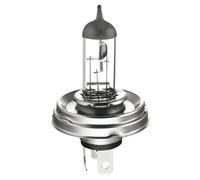 VALEO 032000 Glühlampe, Fernscheinwerfer