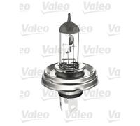 VALEO 032001 Glühlampe, Fernscheinwerfer