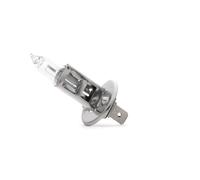 VALEO Glühlampe 032002 H1 12V 55W Halogen Fernscheinwerfer ESSENTIAL Blisterpack