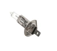 VALEO 032003 Glühlampe, Fernscheinwerfer