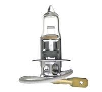 Valeo | Glühlampe, Abbiegescheinwerfer | 032004