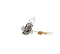 Valeo032005 Glühlampe, Nebelscheinwerfer