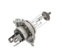 VALEO 032007 Glühlampe, Fernscheinwerfer