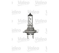 VALEO 032008 Glühlampe, Abbiegescheinwerfer für VOLVO VW