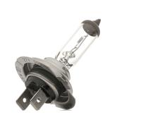 VALEO Glühlampe, Fernscheinwerfer 032008