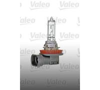 VALEO 032010 Glühlampe, Abbiegescheinwerfer für AUDI CHRYSLER CITROËN