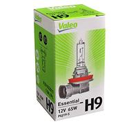 Valeo 032011 Glühlampe, Nebelscheinwerfer