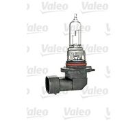 VALEO 032012 Glühlampe, Fernscheinwerfer für ALFA ROMEO ALPINA AUDI BMW