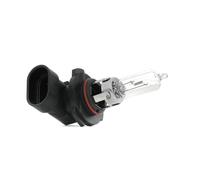 VALEO 032013 Glühlampe, Fernscheinwerfer
