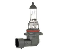 Valeo Glühlampe Fernscheinwerfer 032014 Essential