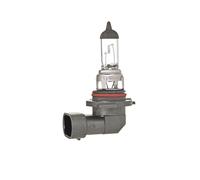 VALEO 032015 Glühlampe, Fernscheinwerfer