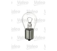 VALEO 032106 Glühlampe, Blinkleuchte für VW