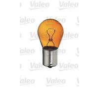 VALEO 032108 Glühlampe, Blinkleuchte für FIAT FORD