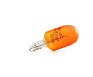 VALEO 032213 Blinkerbirne