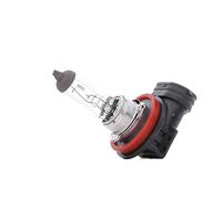 VALEO 032225 Glühlampe, Fernscheinwerfer