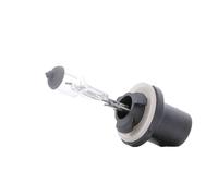 VALEO 032227 Glühlampe, Fernscheinwerfer