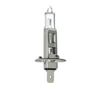 Valeo | Glühlampe, Fernscheinwerfer | 032502