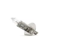 VALEO Glühlampe, Abbiegescheinwerfer 032503
