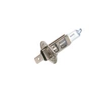 VALEO 032504 Glühlampe, Fernscheinwerfer