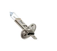 VALEO 032505 Glühlampe, Fernscheinwerfer