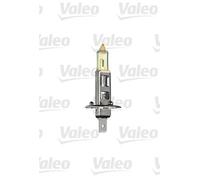 VALEO 032506 Glühlampe, Abbiegescheinwerfer für ABARTH ALFA ROMEO ALPINA AUDI