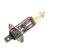 VALEO 032506 Glühlampe, Fernscheinwerfer