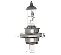 VALEO Glühlampe, Fernscheinwerfer Nebelscheinwerfer Hauptscheinwerfer Fernscheinwerfer,Glühlampe, Nebelscheinwerfer,Glühlampe, 12V 032509