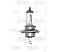 VALEO 032510 Glühlampe, Nebelscheinwerfer für ,ABARTH,ALFA ROMEO,AUDI,AUSTIN,AUT
