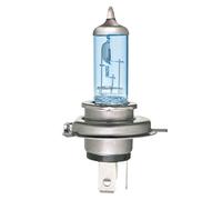 VALEO 032512 Glühlampe, Fernscheinwerfer