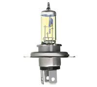 Valeo 32515 Glühlampe, Nebelscheinwerfer