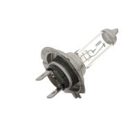 VALEO 032517 Glühlampe, Fernscheinwerfer