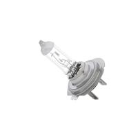 VALEO Glühlampe, Fernscheinwerfer 032518