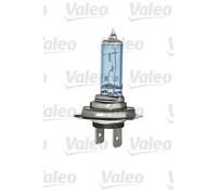 VALEO 032520 Glühlampe, Abbiegescheinwerfer für OPEL PEUGEOT