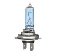 VALEO 032520 Glühlampe, Fernscheinwerfer