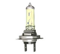 VALEO 032522 Glühlampe, Fernscheinwerfer