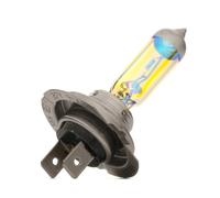 VALEO 032523 Glühlampe, Fernscheinwerfer