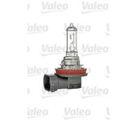 VALEO 032524 Glühlampe, Abbiegescheinwerfer für ABARTH ALPINA AUDI BMW