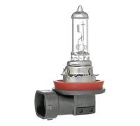 VALEO 032525 Glühlampe, Fernscheinwerfer