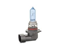 VALEO Blue Effect Glühlampe Nebelscheinwerfer 032527