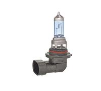 VALEO 032529 Glühlampe, Fernscheinwerfer
