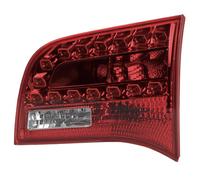 Valeo Heckleuchte [Hersteller-Nr. 043331] für Audi