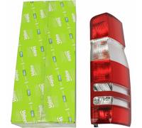 Valeo | Heckleuchte | 043715