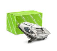 VALEO 043747 Scheinwerfer