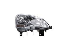 Frontscheinwerfer VALEO 043779